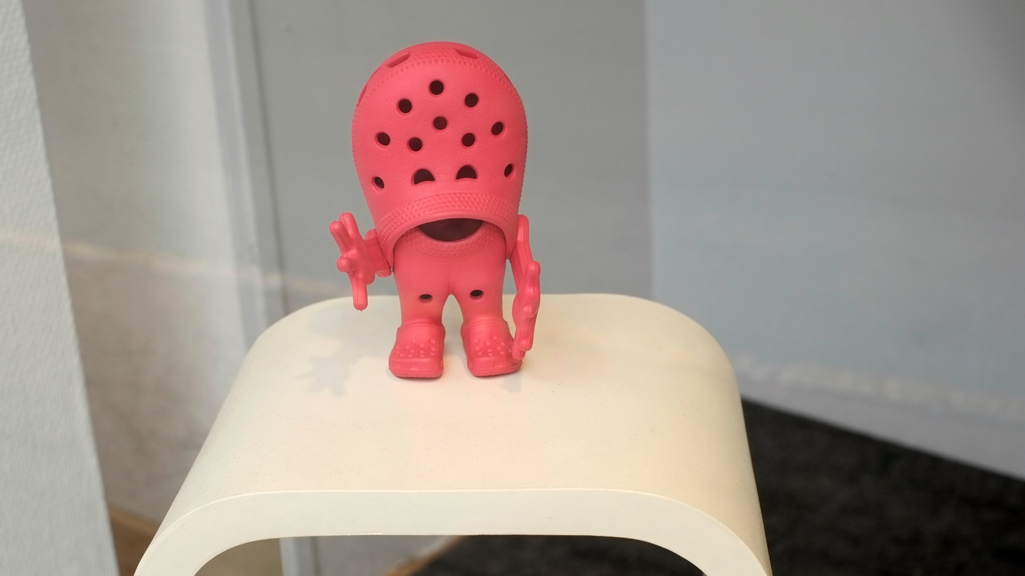 Mein Abschied vom Vollformat, Foto: Martin Hülle