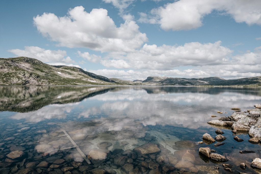 16 mm, Foto: Martin Hülle