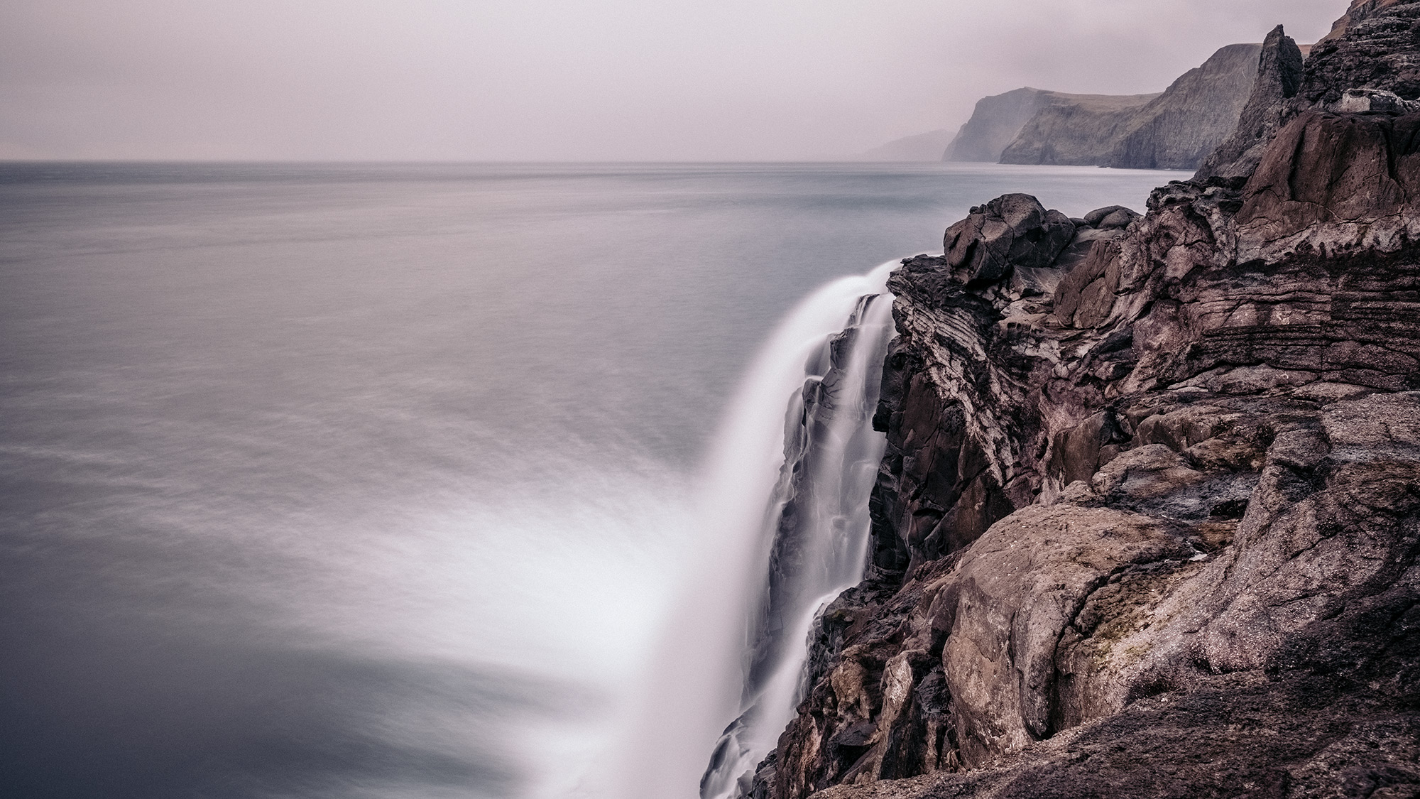 24 mm – Das optimale Weitwinkel, Foto: Martin Hülle