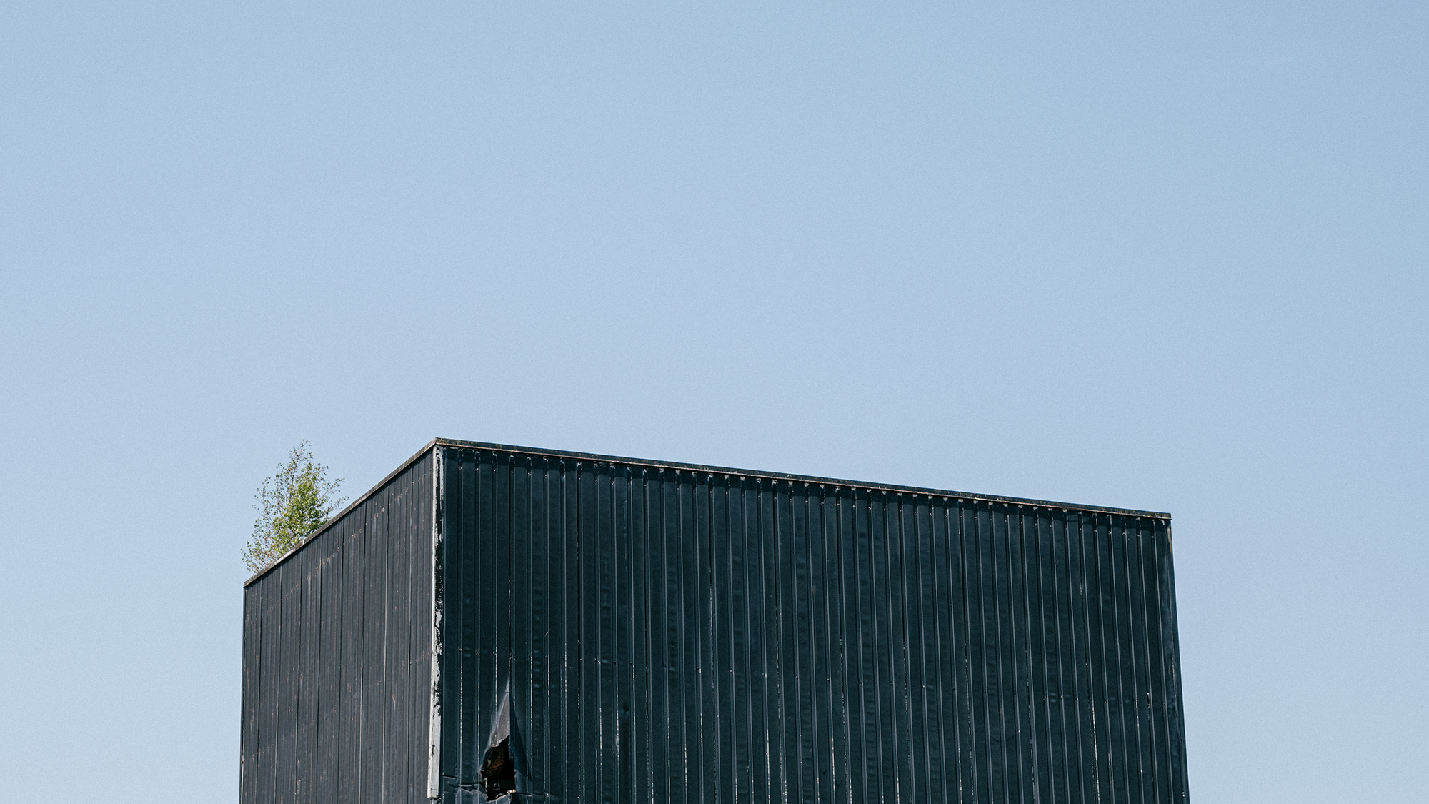 Mein neues Workshop-Programm, Foto: Martin Hülle