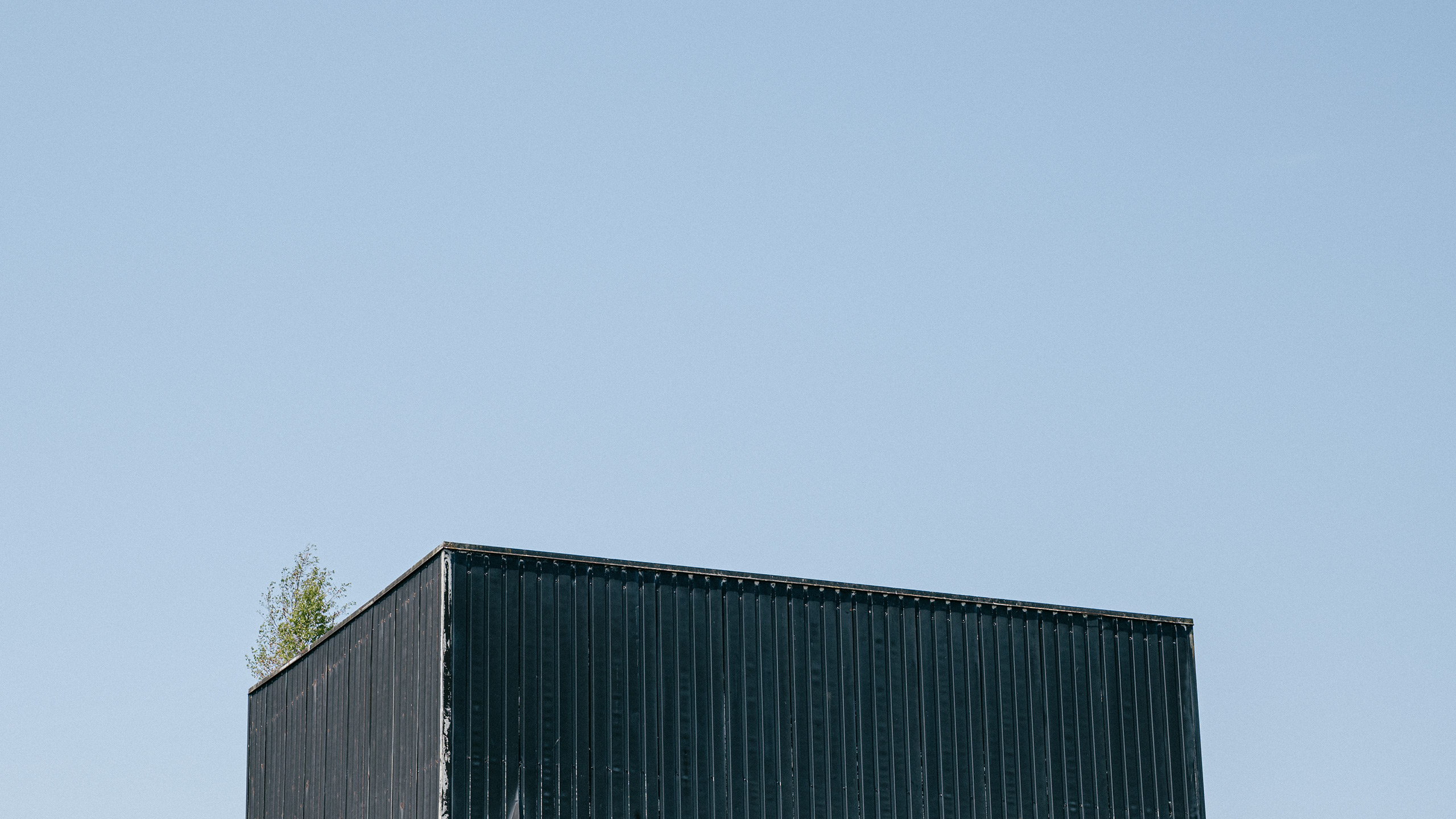 Workshops, Foto: Martin Hülle