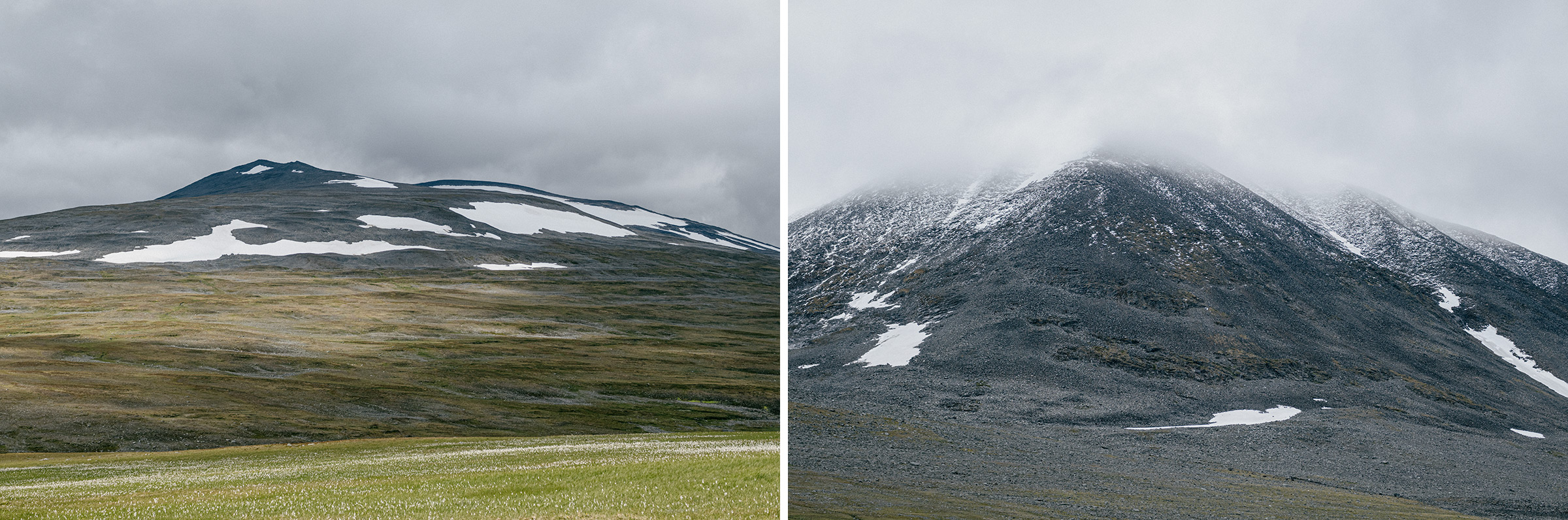 Projekt Spiegel meiner Seele, Fotos: Martin Hülle